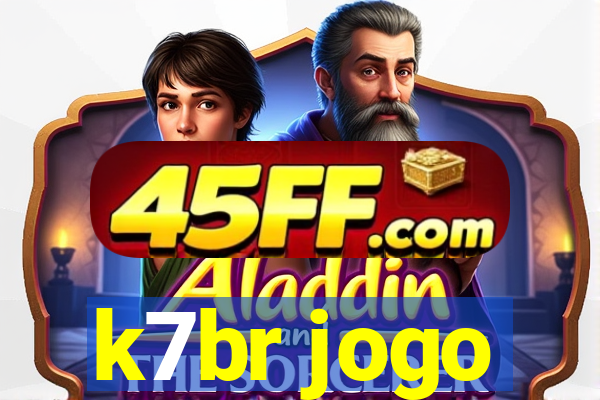 k7br jogo